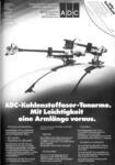 ADC 1977-02.jpg